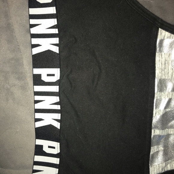 Victoria Secret Sports Bra - Picture 6 of 7